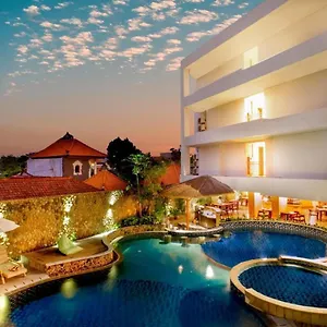 signature-hotel-bali.hotelsseminyak.net/