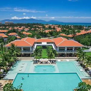 the-ocean-villas-danang.dananghotels.net/