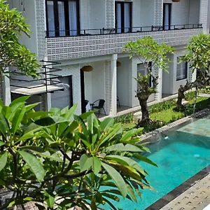 chandi-ubud.ubudhotelsnow.com/