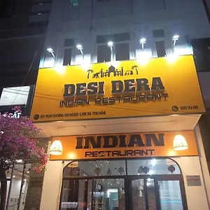 desi-dera.dananghotels.net/