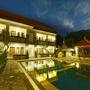 le-lima.hotelsseminyak.net/